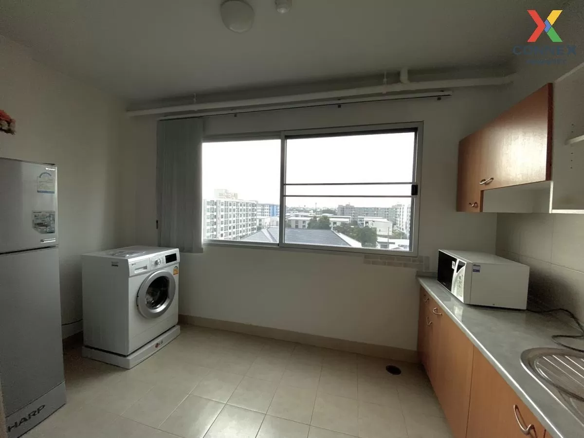 เช่าคอนโด  ศุภาลัย ปาร์ค เกษตร BTS-มหาวิทยาลัยเกษตรศาสตร์ เสนานิค เช่าคอนโด  ศุภาลัย ปาร์ค เกษตร BTS-มหาวิทยาลัยเกษตรศาสตร์ เสนานิค