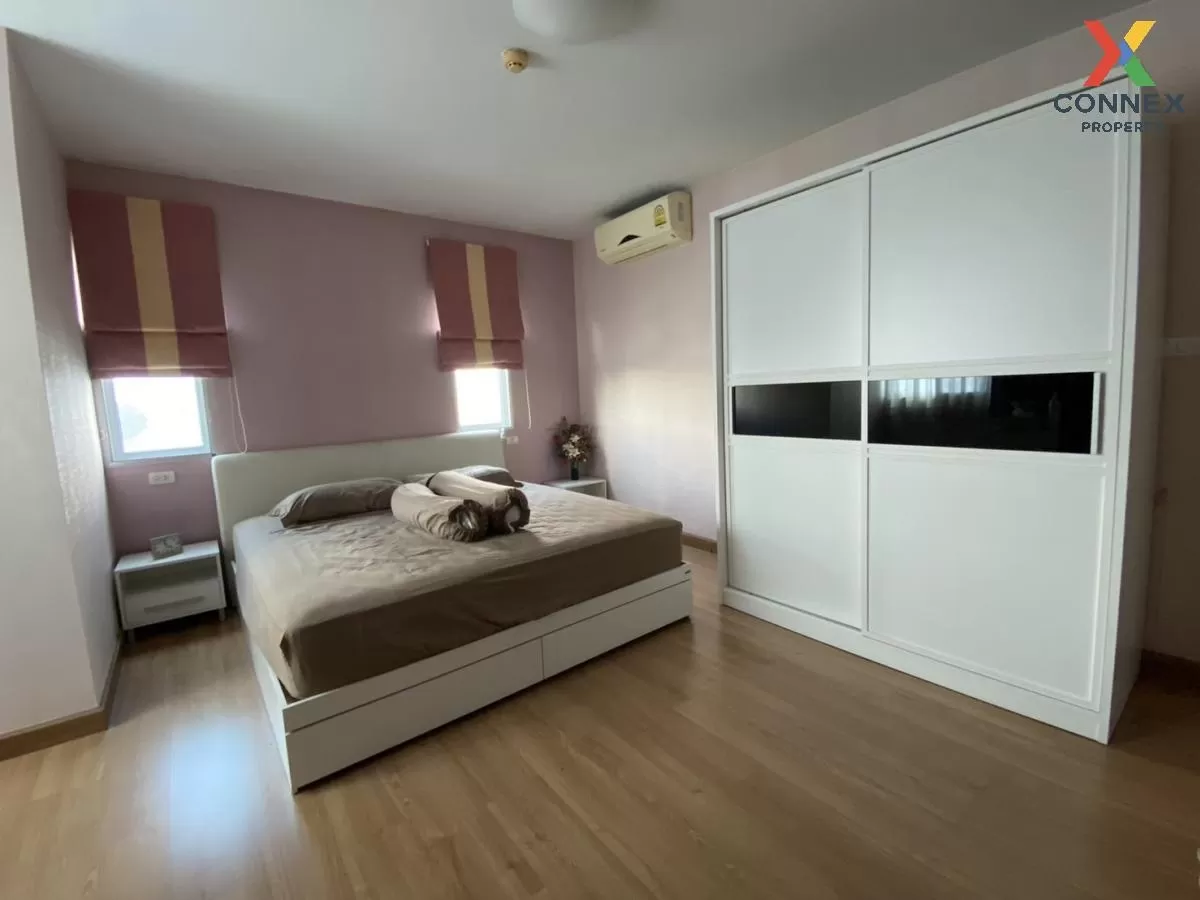 เช่าคอนโด  ศุภาลัย ปาร์ค เกษตร BTS-มหาวิทยาลัยเกษตรศาสตร์ เสนานิค เช่าคอนโด  ศุภาลัย ปาร์ค เกษตร BTS-มหาวิทยาลัยเกษตรศาสตร์ เสนานิค