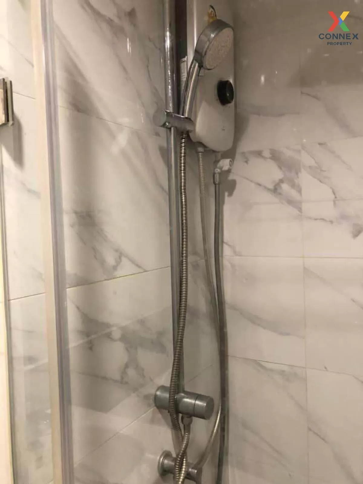 เช่าคอนโด  ไรส์ พระราม 9 ARL-รามคำแหง บางกะปิ เขต ห้วยขวาง กรุงเท