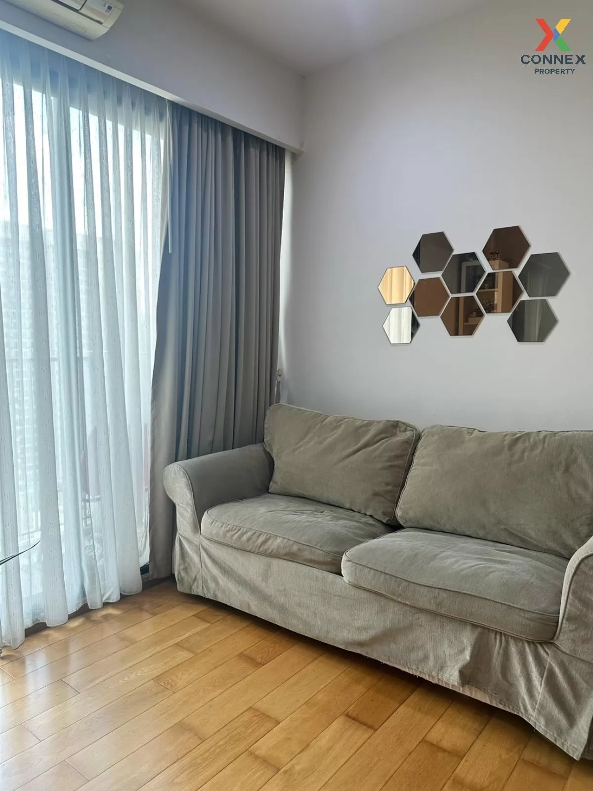 For Sale Condo , Fuse Sathorn - Taksin , BTS-Wongwian Yai , Bang  For Sale Condo , Fuse Sathorn - Taksin , BTS-Wongwian Yai , Bang  2