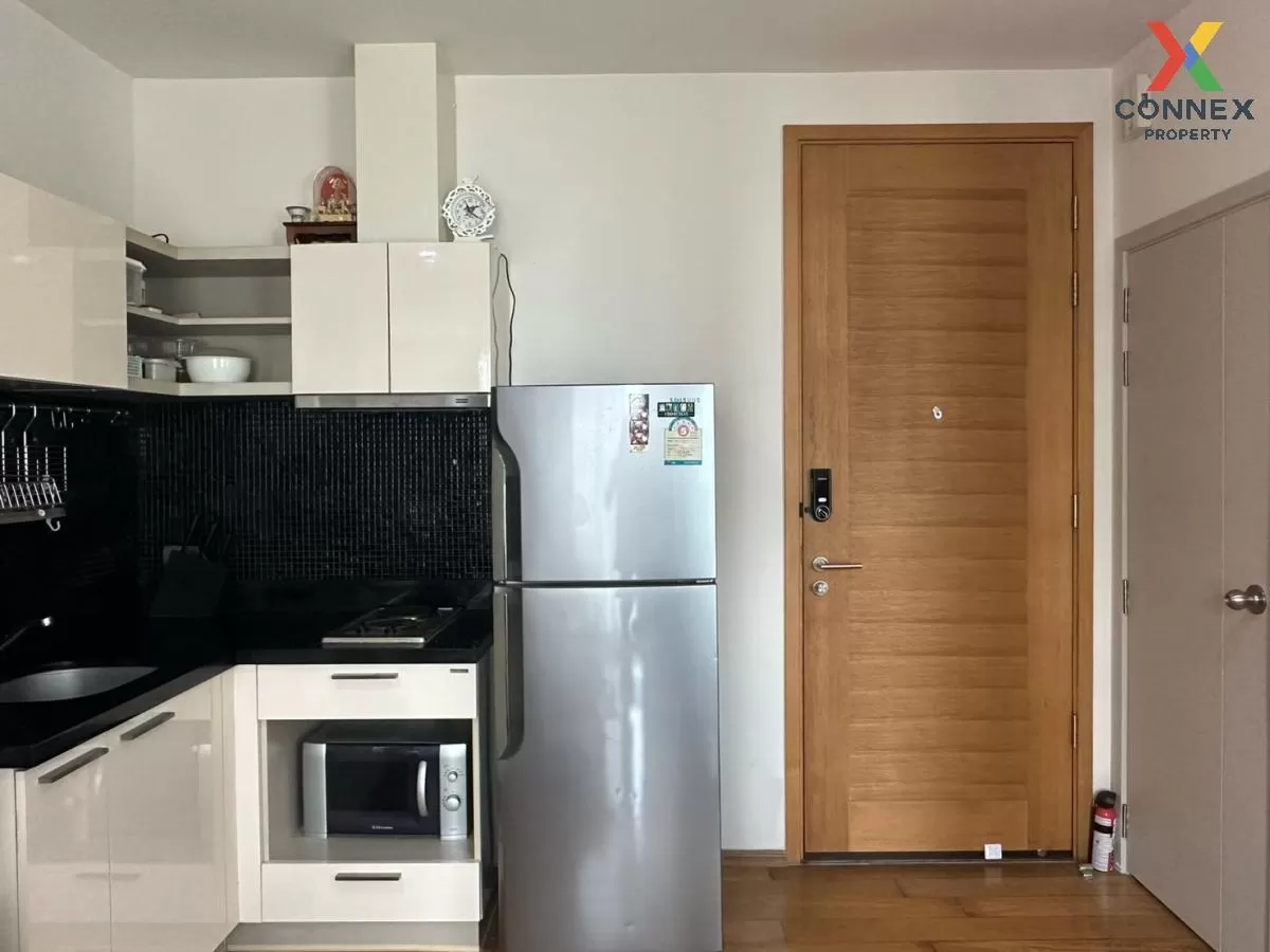 For Sale Condo , Fuse Sathorn - Taksin , BTS-Wongwian Yai , Bang  For Sale Condo , Fuse Sathorn - Taksin , BTS-Wongwian Yai , Bang  3