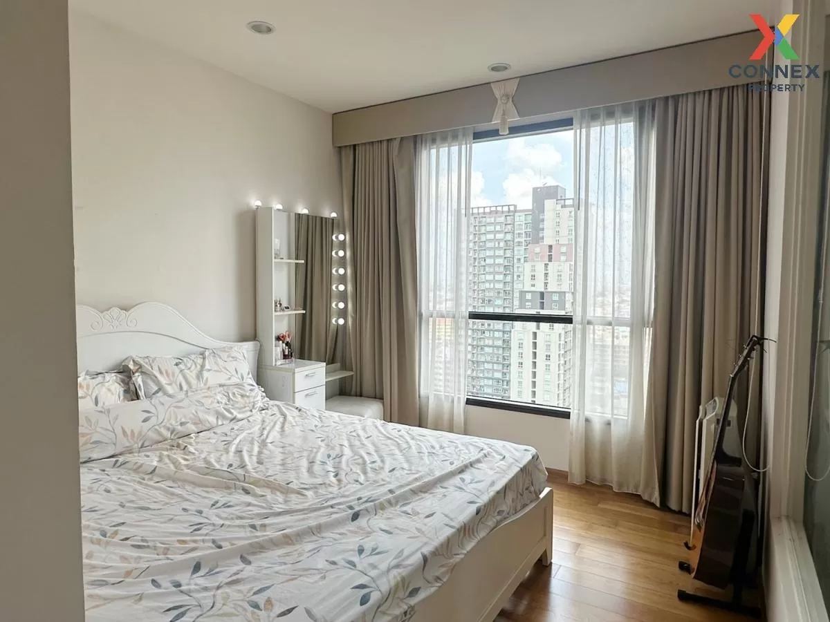 For Sale Condo , Fuse Sathorn - Taksin , BTS-Wongwian Yai , Bang  For Sale Condo , Fuse Sathorn - Taksin , BTS-Wongwian Yai , Bang