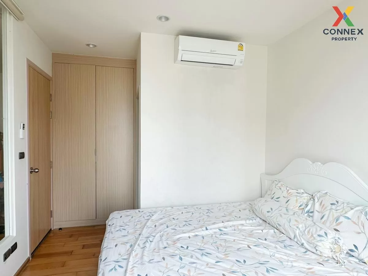 For Sale Condo , Fuse Sathorn - Taksin , BTS-Wongwian Yai , Bang  For Sale Condo , Fuse Sathorn - Taksin , BTS-Wongwian Yai , Bang