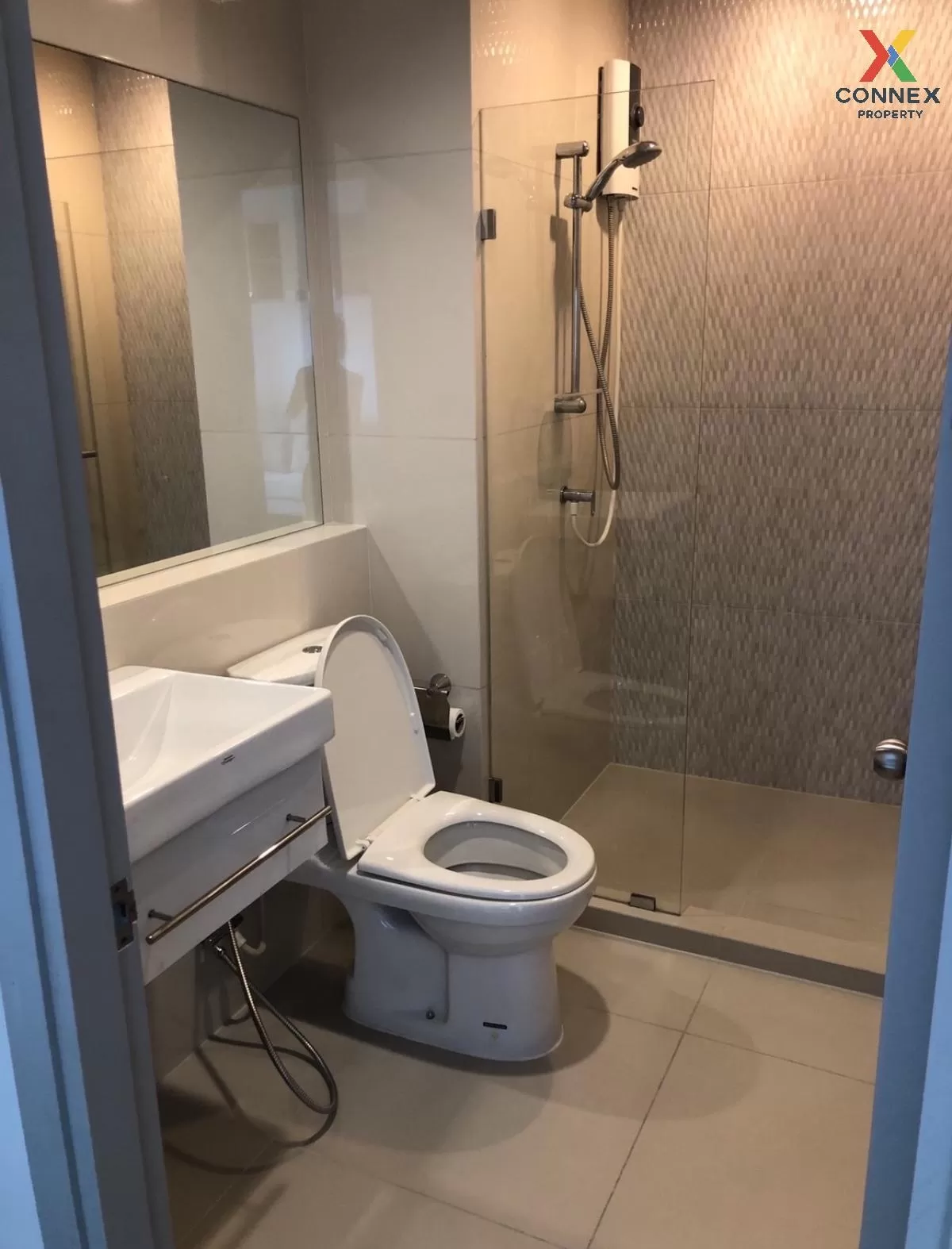 For Rent Condo , Life Sukhumvit 48 , BTS-Phra Khanong , Phra Khan