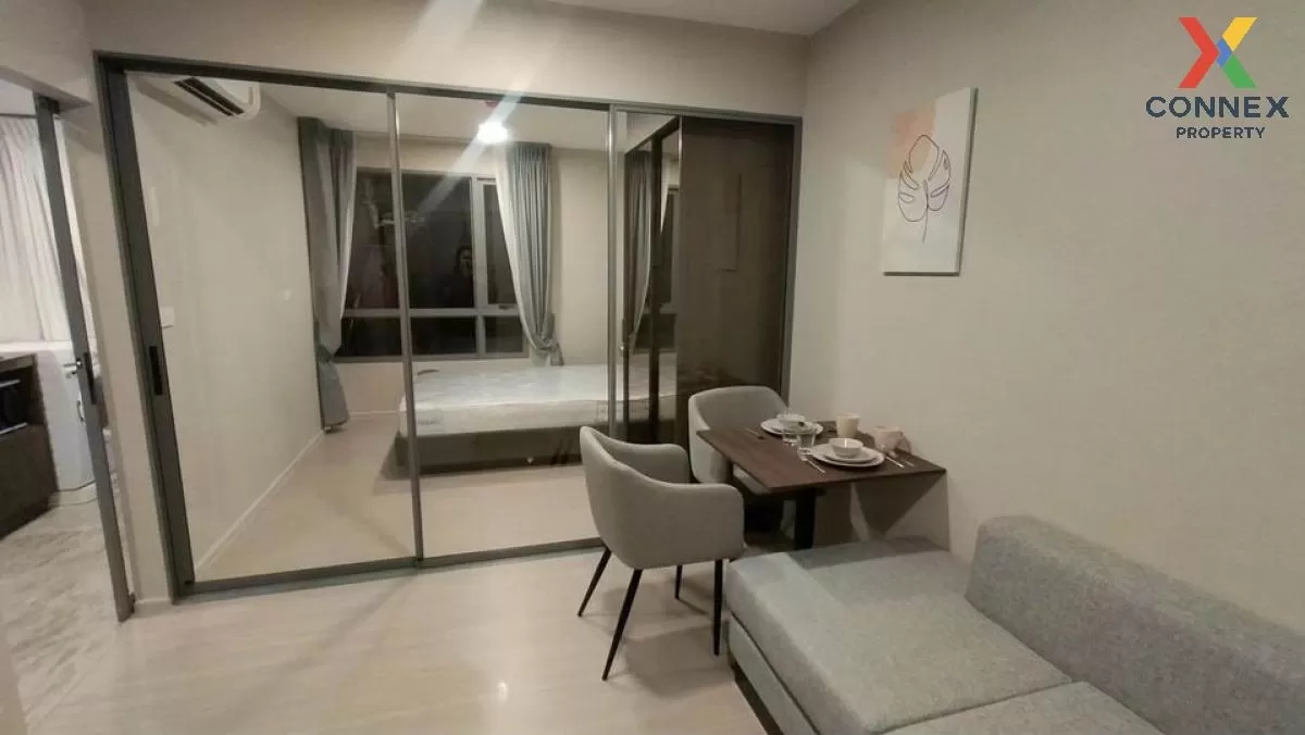 For Rent Condo , Quintara Phume Sukhumvit 39 , BTS-Phrom Phong ,  1