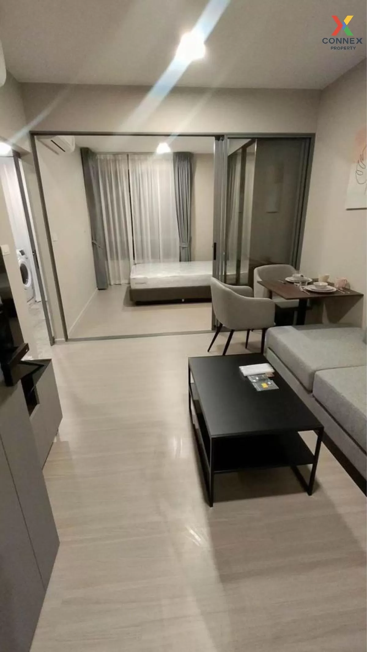 For Rent Condo , Quintara Phume Sukhumvit 39 , BTS-Phrom Phong ,  2