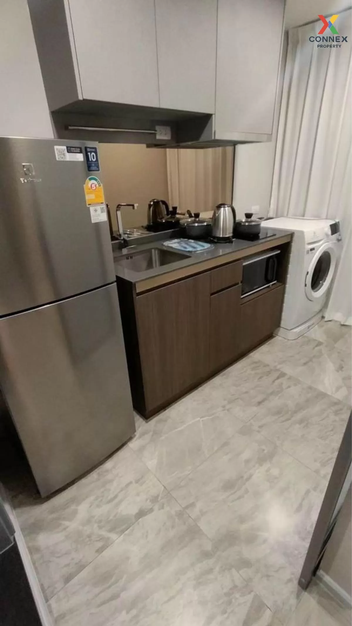 For Rent Condo , Quintara Phume Sukhumvit 39 , BTS-Phrom Phong ,  4