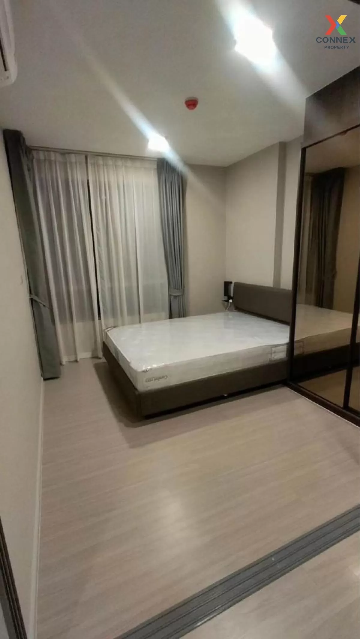 For Rent Condo , Quintara Phume Sukhumvit 39 , BTS-Phrom Phong , 