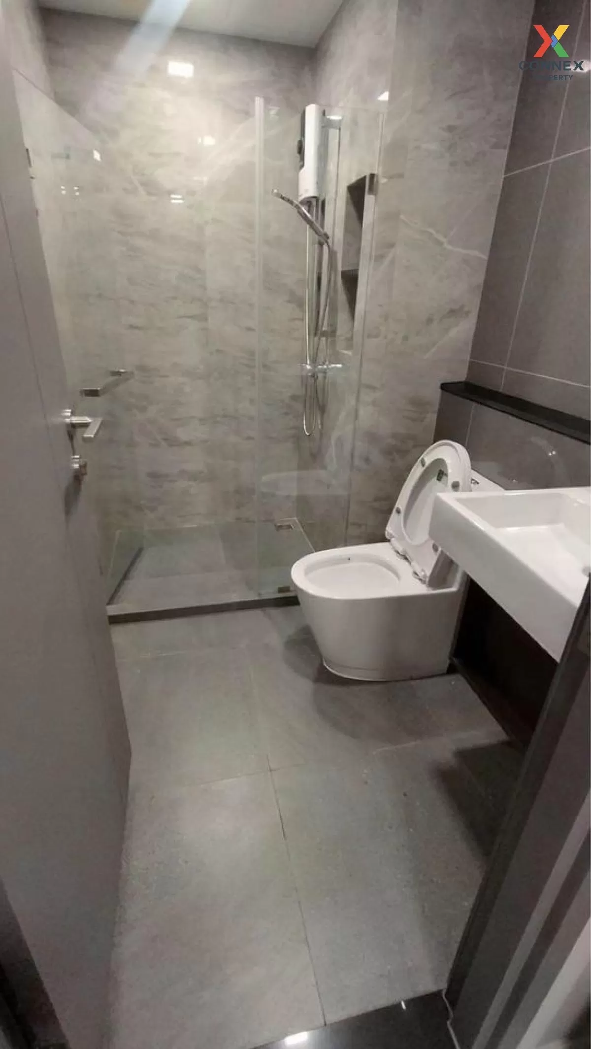 For Rent Condo , Quintara Phume Sukhumvit 39 , BTS-Phrom Phong , 