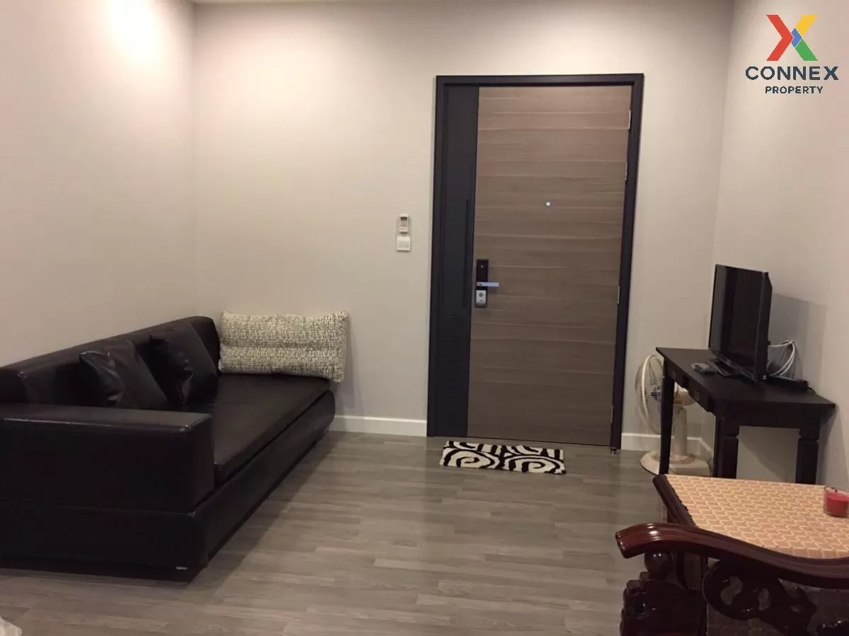 For Sale Condo , The Room Sathorn - TanonPun , BTS-Surasak , Silo For Sale Condo , The Room Sathorn - TanonPun , BTS-Surasak , Silo 1