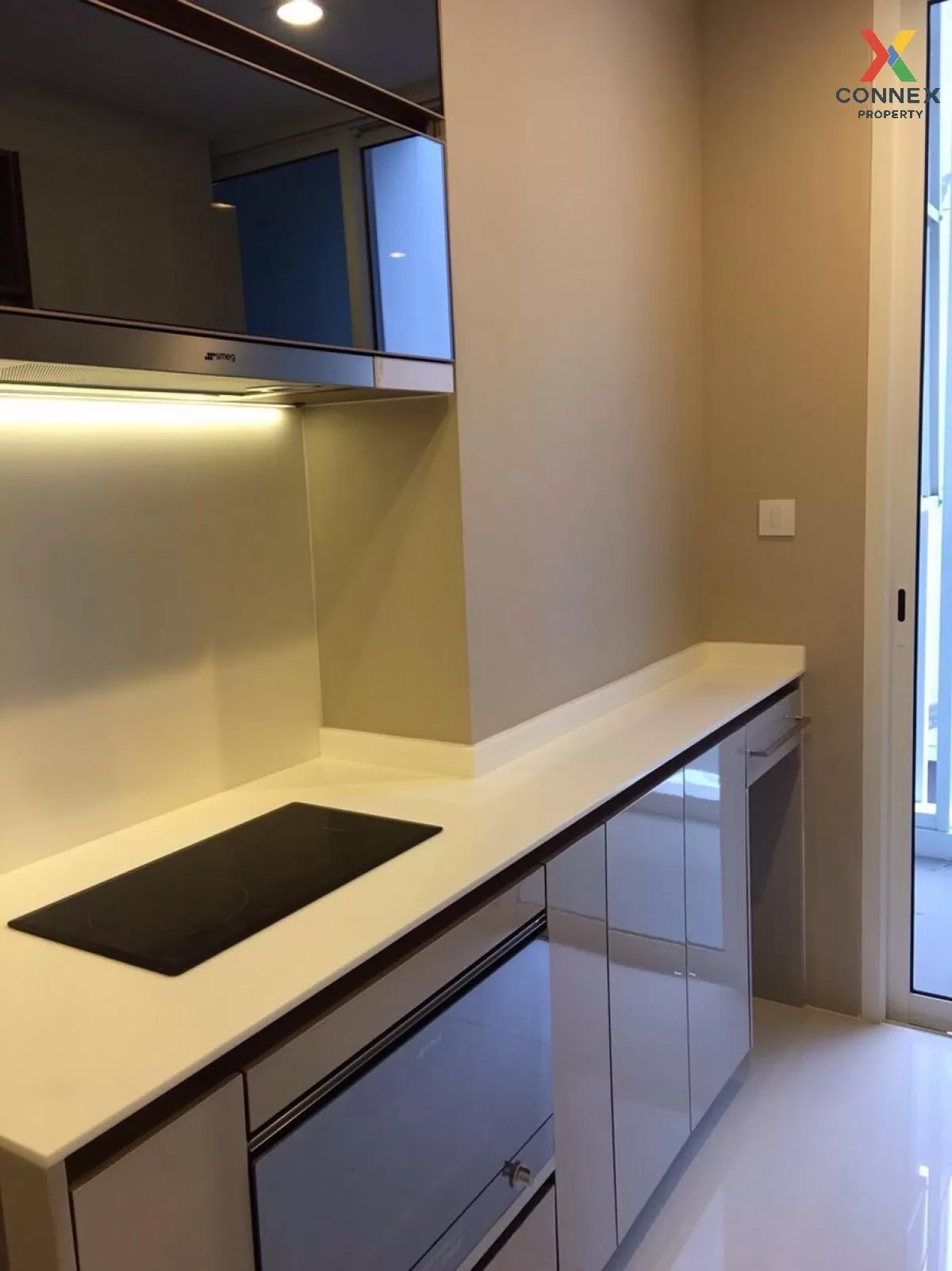 For Sale Condo , The Room Sathorn - TanonPun , BTS-Surasak , Silo For Sale Condo , The Room Sathorn - TanonPun , BTS-Surasak , Silo 4
