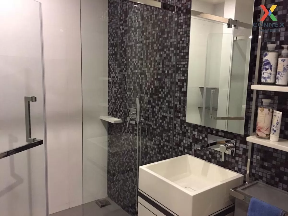 For Sale Condo , The Room Sathorn - TanonPun , BTS-Surasak , Silo For Sale Condo , The Room Sathorn - TanonPun , BTS-Surasak , Silo