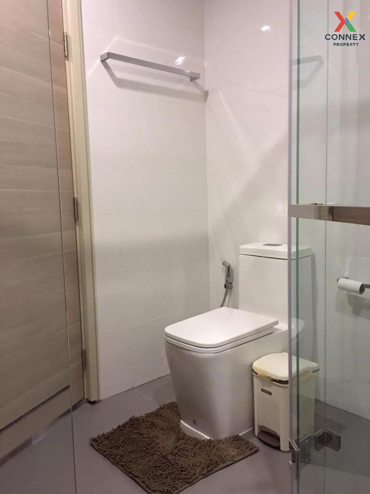 For Sale Condo , The Room Sathorn - TanonPun , BTS-Surasak , Silo For Sale Condo , The Room Sathorn - TanonPun , BTS-Surasak , Silo