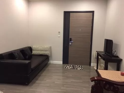 For Sale Condo , The Room Sathorn - TanonPun , BTS-Surasak , Silom , Bang Rak , Bangkok , CX-87380