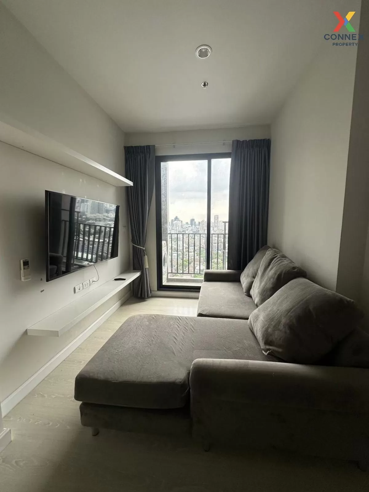 For Sale Condo , Niche Pride Thonglor-Phetchaburi , BTS-Thong Lo  For Sale Condo , Niche Pride Thonglor-Phetchaburi , BTS-Thong Lo  1