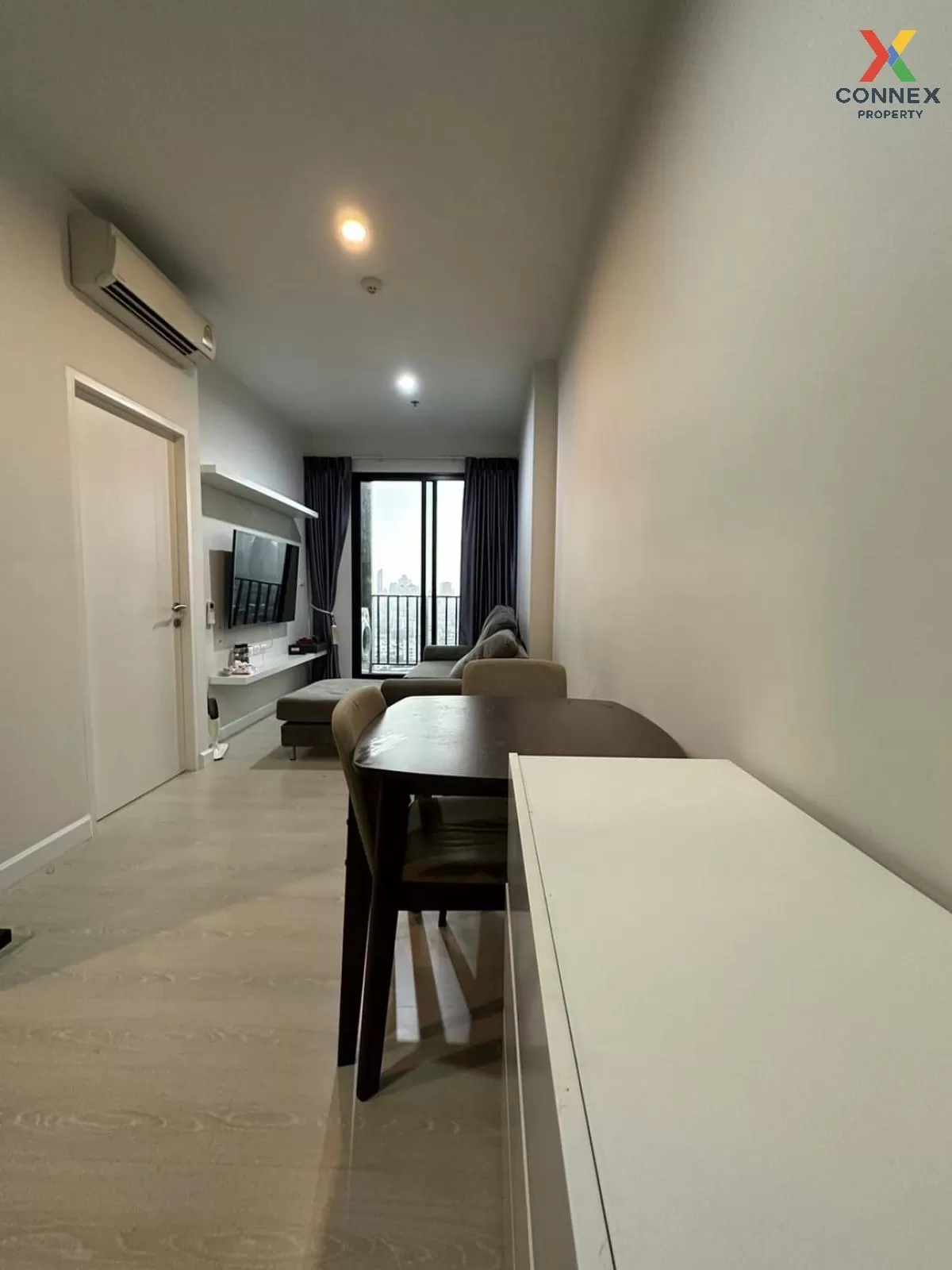 For Sale Condo , Niche Pride Thonglor-Phetchaburi , BTS-Thong Lo  For Sale Condo , Niche Pride Thonglor-Phetchaburi , BTS-Thong Lo  2