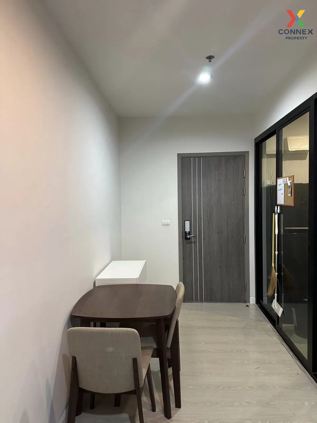 For Sale Condo , Niche Pride Thonglor-Phetchaburi , BTS-Thong Lo  For Sale Condo , Niche Pride Thonglor-Phetchaburi , BTS-Thong Lo  3