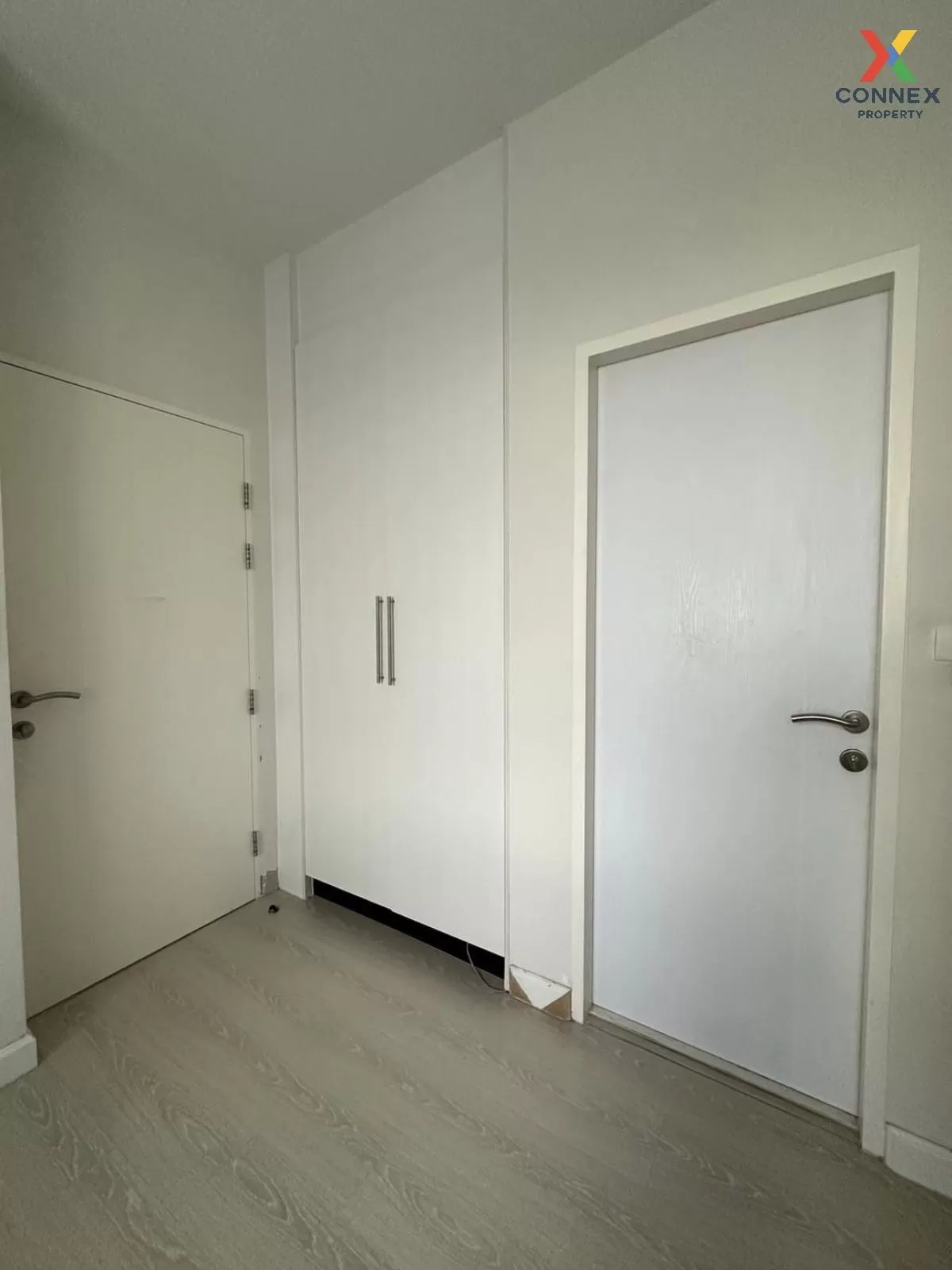 For Sale Condo , Niche Pride Thonglor-Phetchaburi , BTS-Thong Lo  For Sale Condo , Niche Pride Thonglor-Phetchaburi , BTS-Thong Lo  4