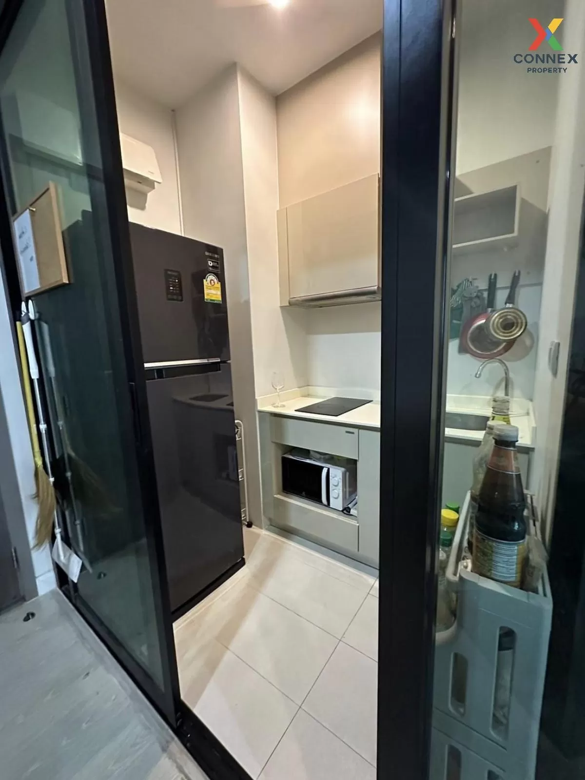 For Sale Condo , Niche Pride Thonglor-Phetchaburi , BTS-Thong Lo  For Sale Condo , Niche Pride Thonglor-Phetchaburi , BTS-Thong Lo