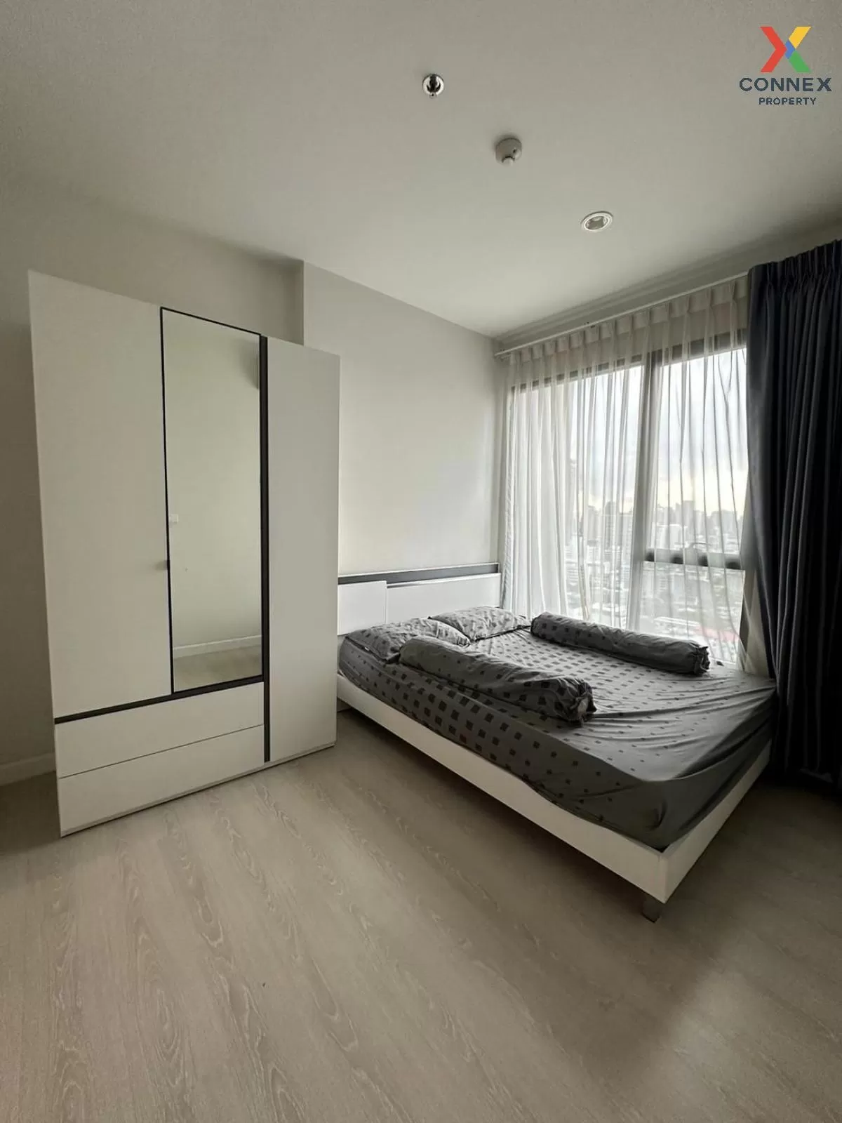 For Sale Condo , Niche Pride Thonglor-Phetchaburi , BTS-Thong Lo  For Sale Condo , Niche Pride Thonglor-Phetchaburi , BTS-Thong Lo