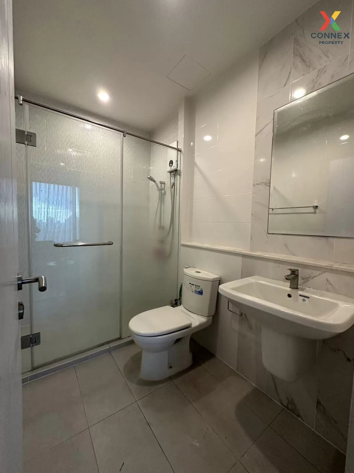 For Sale Condo , Niche Pride Thonglor-Phetchaburi , BTS-Thong Lo  For Sale Condo , Niche Pride Thonglor-Phetchaburi , BTS-Thong Lo