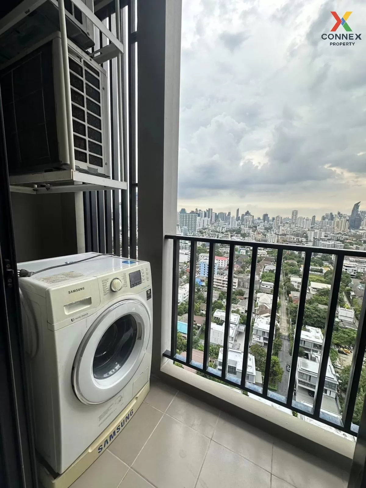 For Sale Condo , Niche Pride Thonglor-Phetchaburi , BTS-Thong Lo  For Sale Condo , Niche Pride Thonglor-Phetchaburi , BTS-Thong Lo