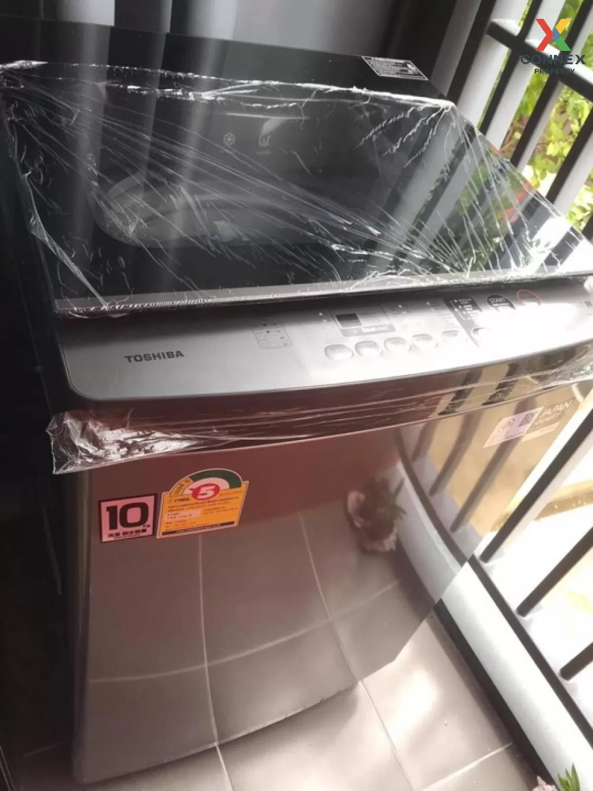 เช่าคอนโด  มอนเต้ พระราม 9 ARL-รามคำแหง หัวหมาก เขต บางกะปิ กรุงเ