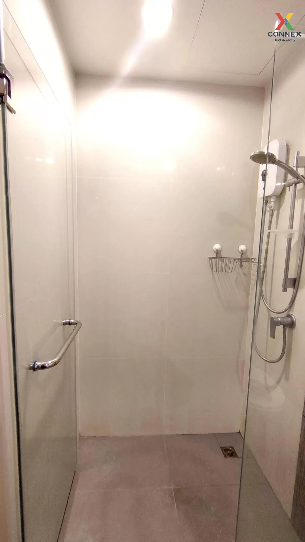 For Sale Condo , Amber by Eastern Star , MRT-Yak Tiwanon , Talat 