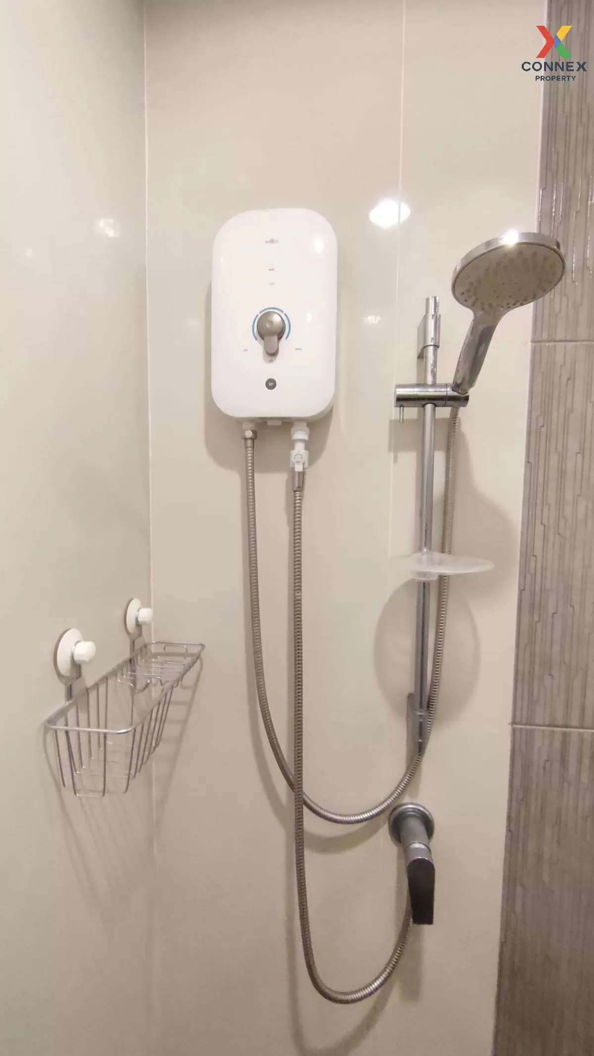 For Sale Condo , Amber by Eastern Star , MRT-Yak Tiwanon , Talat 