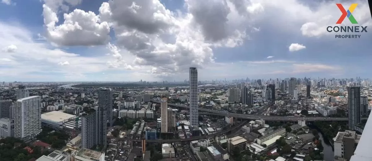 For Rent Condo , Knightsbridge Prime Onnut , BTS-On Nut , Phra Kh