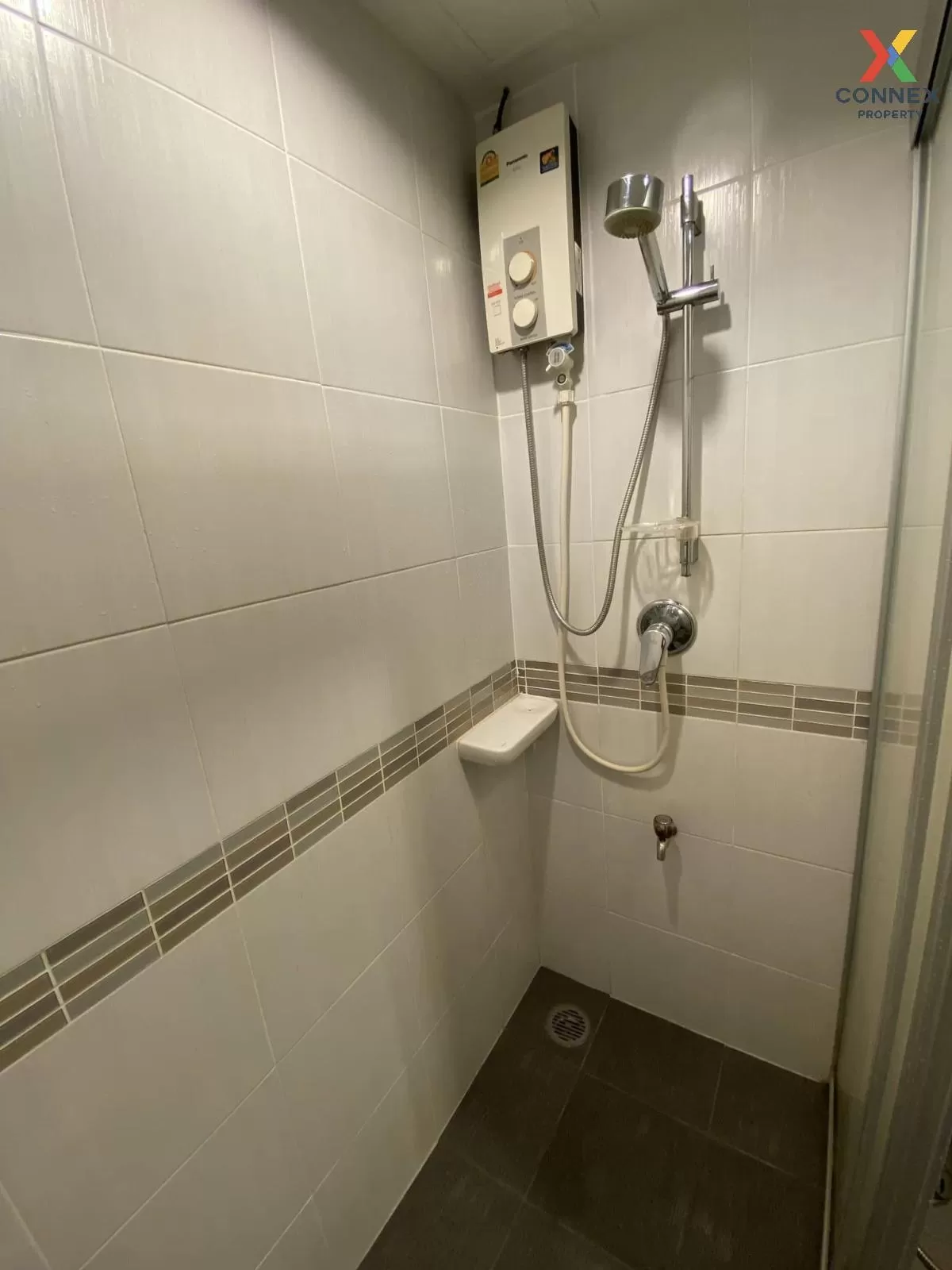 For Rent Condo , Lumpini Place Srinakarin - Huamark Station , ARL