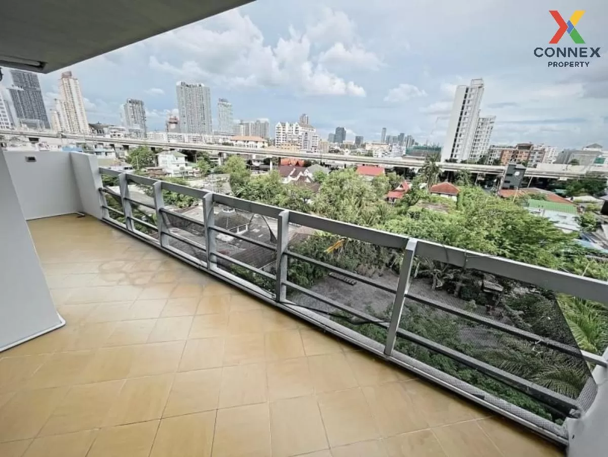 For Rent Condo , Waterford Sukhumvit 50 , BTS-Phra Khanong , Phra