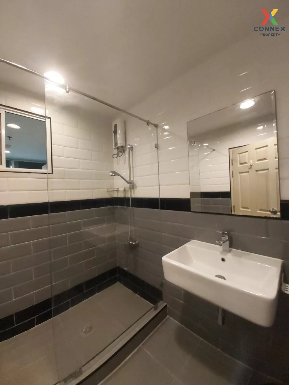 For Rent Condo , Life @ BTS Thaphra , BTS-Talat Phlu , Bukkhalo ,