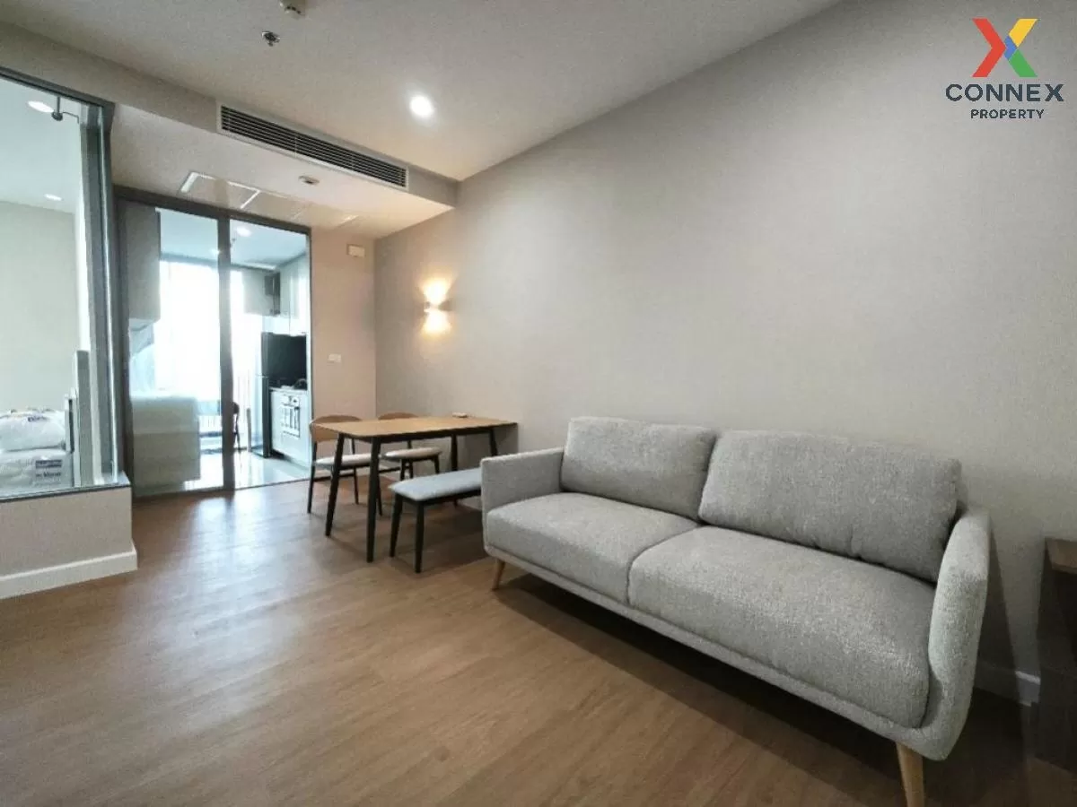 เช่าคอนโด  เดอะ รูม บีทีเอส วงเวียนใหญ่ BTS-วงเวียนใหญ่ บางลำภูล่ เช่าคอนโด  เดอะ รูม บีทีเอส วงเวียนใหญ่ BTS-วงเวียนใหญ่ บางลำภูล่ 1