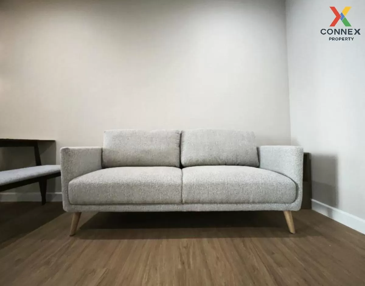 เช่าคอนโด  เดอะ รูม บีทีเอส วงเวียนใหญ่ BTS-วงเวียนใหญ่ บางลำภูล่ เช่าคอนโด  เดอะ รูม บีทีเอส วงเวียนใหญ่ BTS-วงเวียนใหญ่ บางลำภูล่ 2