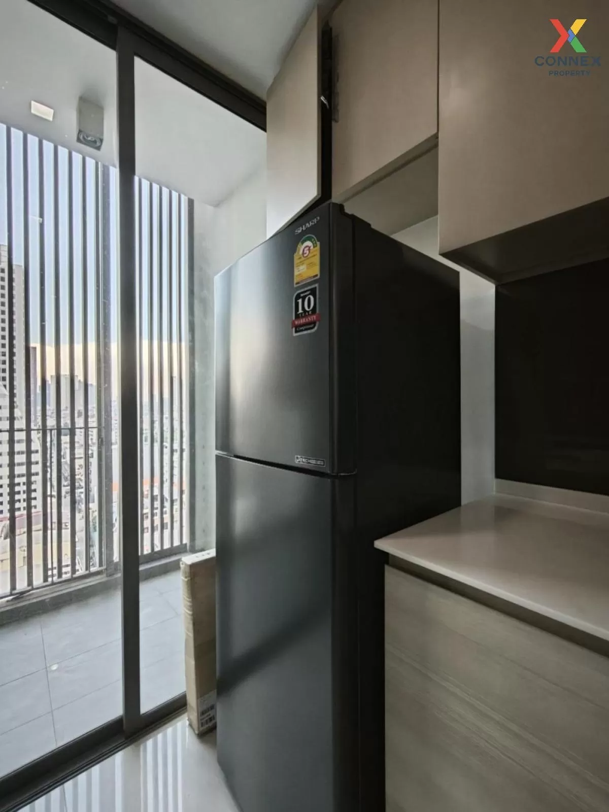 ขายคอนโด  เดอะ รูม บีทีเอส วงเวียนใหญ่ BTS-วงเวียนใหญ่ บางลำภูล่า ขายคอนโด  เดอะ รูม บีทีเอส วงเวียนใหญ่ BTS-วงเวียนใหญ่ บางลำภูล่า