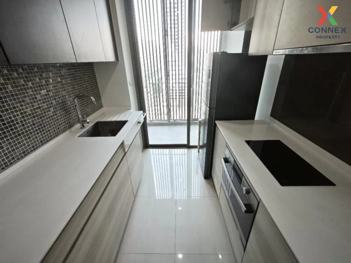 ขายคอนโด  เดอะ รูม บีทีเอส วงเวียนใหญ่ BTS-วงเวียนใหญ่ บางลำภูล่า ขายคอนโด  เดอะ รูม บีทีเอส วงเวียนใหญ่ BTS-วงเวียนใหญ่ บางลำภูล่า