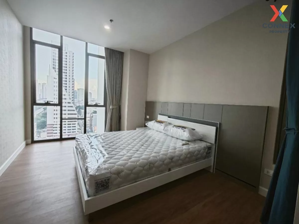 ขายคอนโด  เดอะ รูม บีทีเอส วงเวียนใหญ่ BTS-วงเวียนใหญ่ บางลำภูล่า ขายคอนโด  เดอะ รูม บีทีเอส วงเวียนใหญ่ BTS-วงเวียนใหญ่ บางลำภูล่า