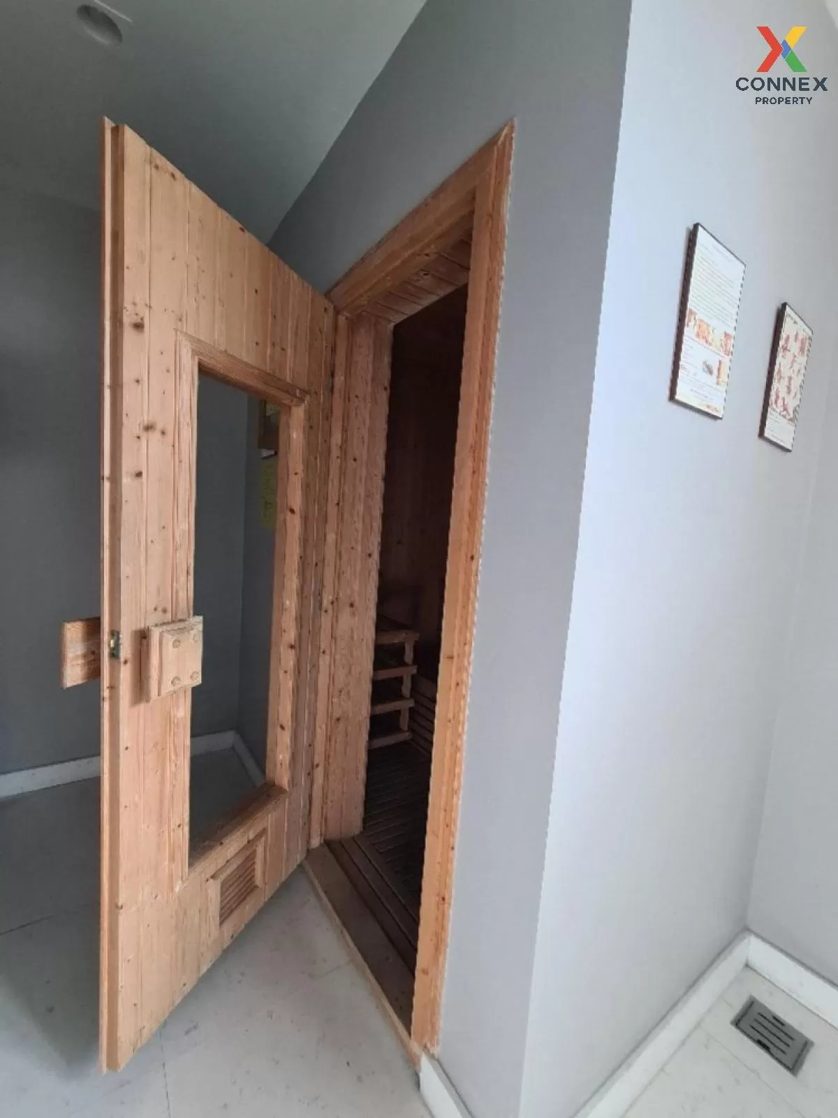 ขายคอนโด  เดอะ รูม บีทีเอส วงเวียนใหญ่ BTS-วงเวียนใหญ่ บางลำภูล่า ขายคอนโด  เดอะ รูม บีทีเอส วงเวียนใหญ่ BTS-วงเวียนใหญ่ บางลำภูล่า