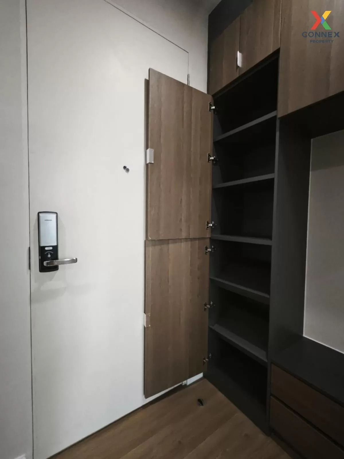 ขายคอนโด  เดอะ รูม บีทีเอส วงเวียนใหญ่ BTS-วงเวียนใหญ่ บางลำภูล่า ขายคอนโด  เดอะ รูม บีทีเอส วงเวียนใหญ่ BTS-วงเวียนใหญ่ บางลำภูล่า