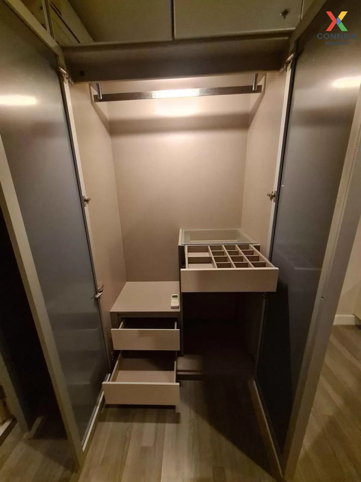 ขายคอนโด  เดอะ รูม บีทีเอส วงเวียนใหญ่ BTS-วงเวียนใหญ่ บางลำภูล่า ขายคอนโด  เดอะ รูม บีทีเอส วงเวียนใหญ่ BTS-วงเวียนใหญ่ บางลำภูล่า