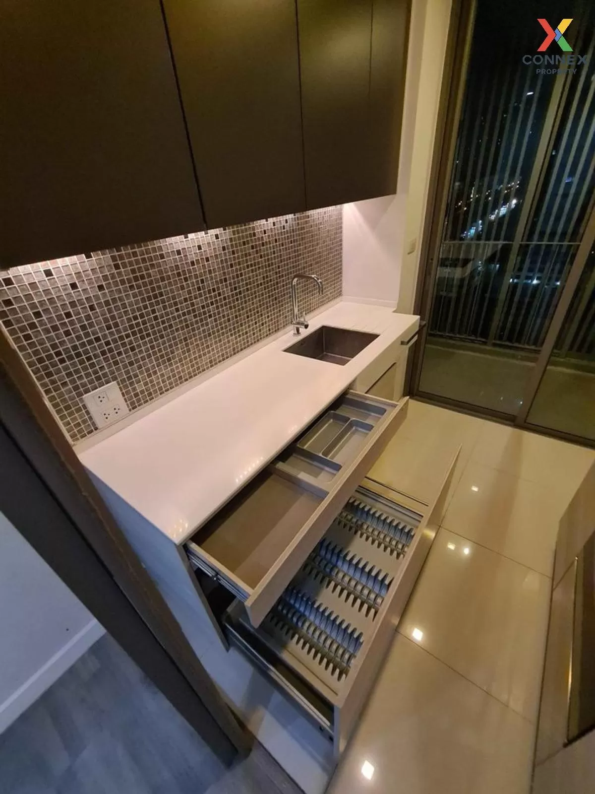 ขายคอนโด  เดอะ รูม บีทีเอส วงเวียนใหญ่ BTS-วงเวียนใหญ่ บางลำภูล่า ขายคอนโด  เดอะ รูม บีทีเอส วงเวียนใหญ่ BTS-วงเวียนใหญ่ บางลำภูล่า