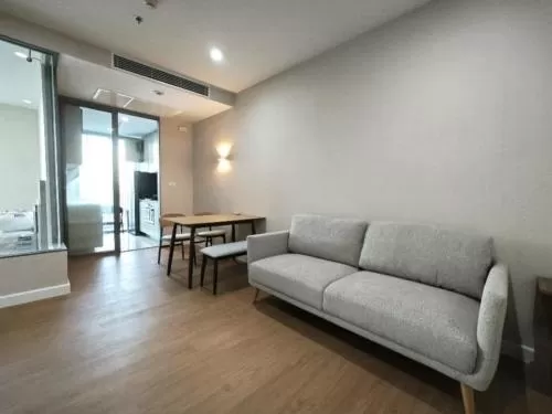 ขายคอนโด  เดอะ รูม บีทีเอส วงเวียนใหญ่ BTS-วงเวียนใหญ่ บางลำภูล่าง เขต คลองสาน กรุงเทพ CX-87408 ขายคอนโด  เดอะ รูม บีทีเอส วงเวียนใหญ่ BTS-วงเวียนใหญ่ บางลำภูล่าง เขต คลองสาน กรุงเทพ CX-87408