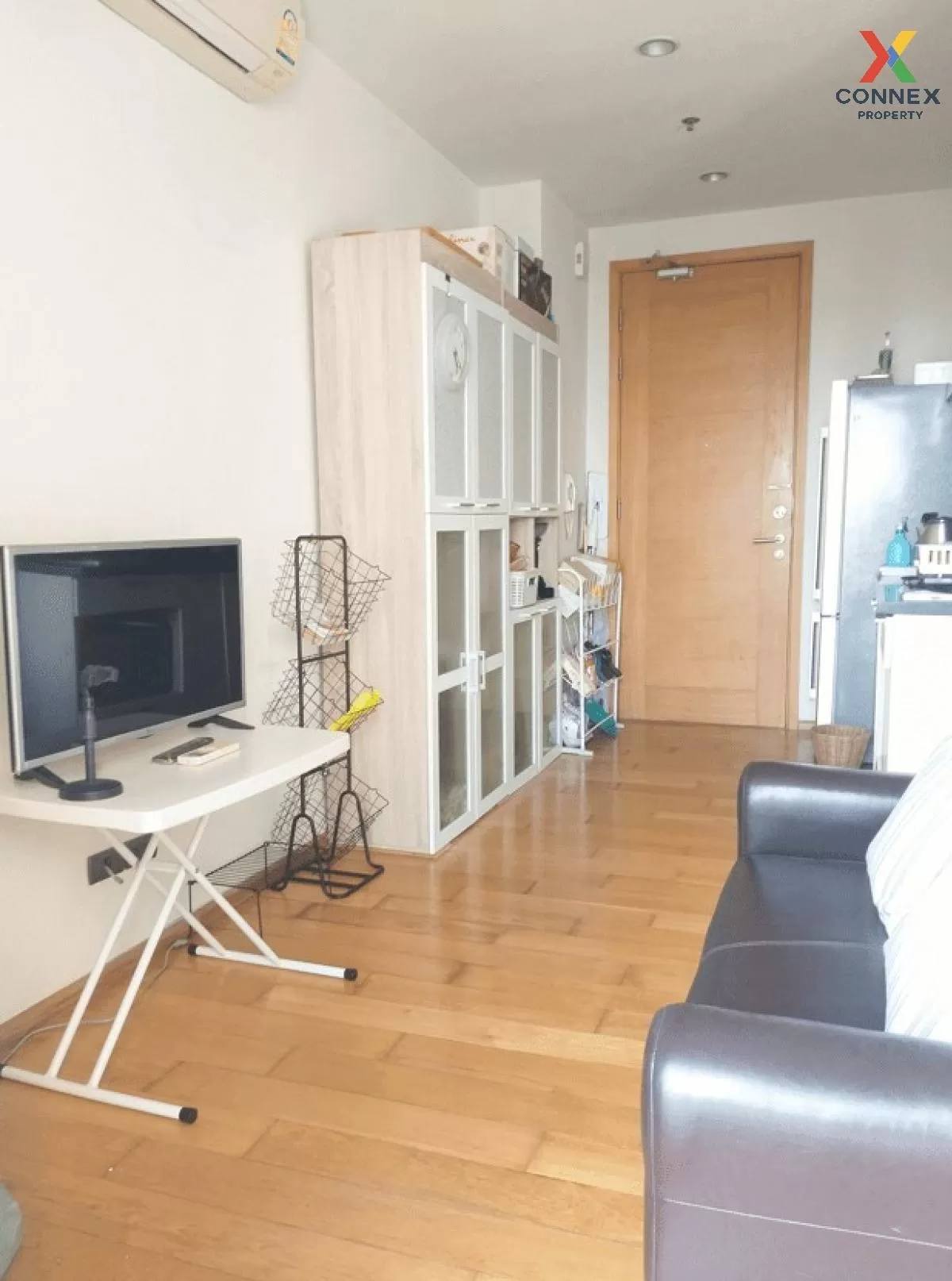 For Sale Condo , Fuse Sathorn - Taksin , BTS-Wongwian Yai , Bang  2