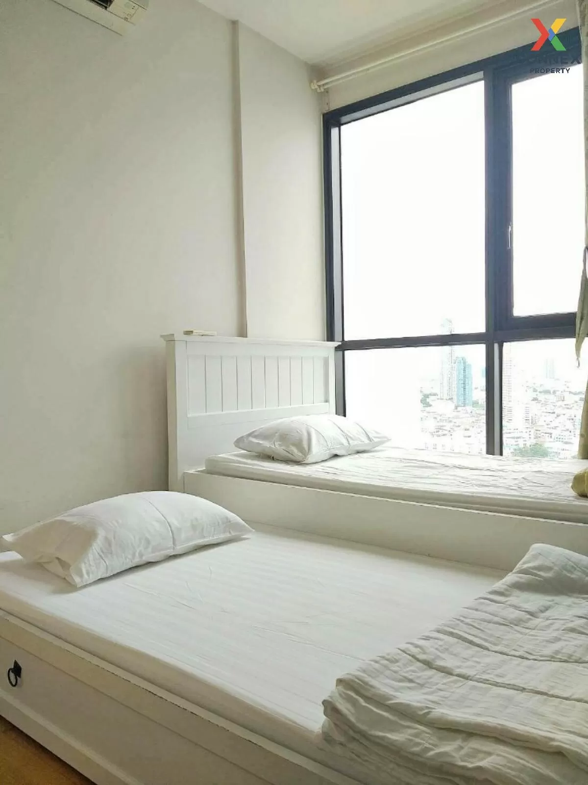 For Sale Condo , Fuse Sathorn - Taksin , BTS-Wongwian Yai , Bang 