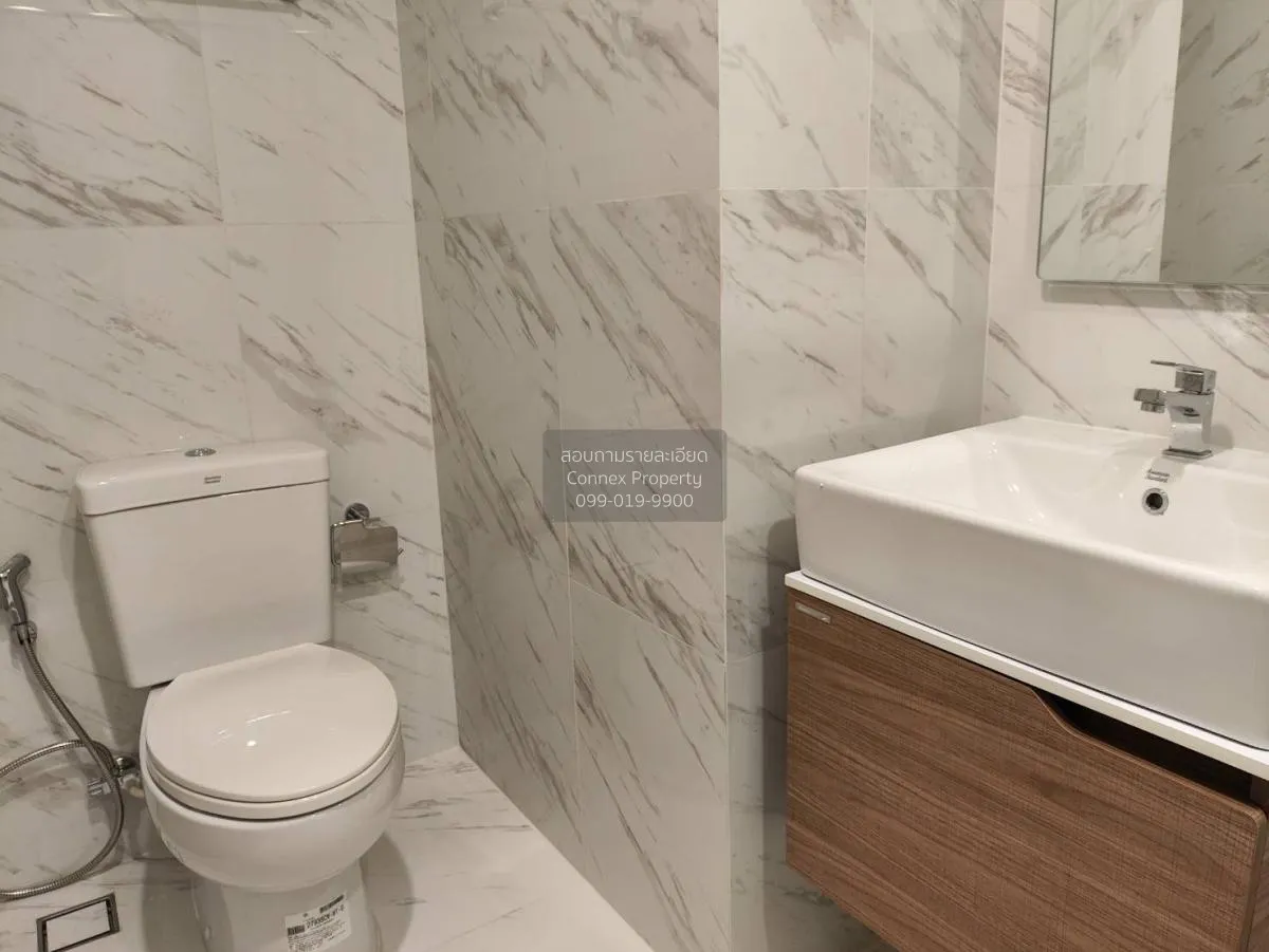 เช่าคอนโด  ไอดีโอ โมบิ สุขุมวิท อีสต์พอยท์ BTS-บางนา บางนา เขต บา