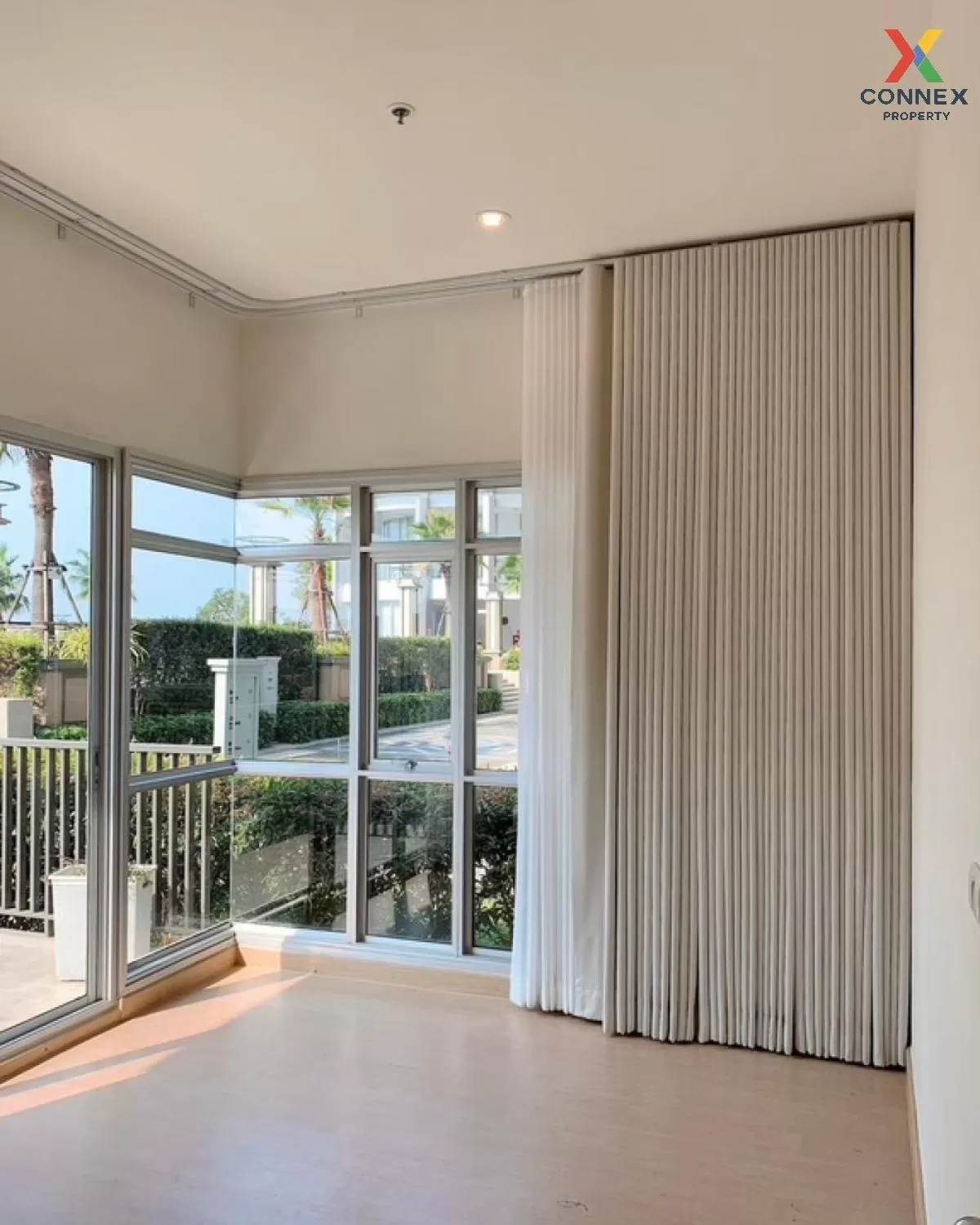 For Sale Condo , Manor Sanambinnam , MRT-Phra Nang Klao Bridge ,  For Sale Condo , Manor Sanambinnam , MRT-Phra Nang Klao Bridge ,