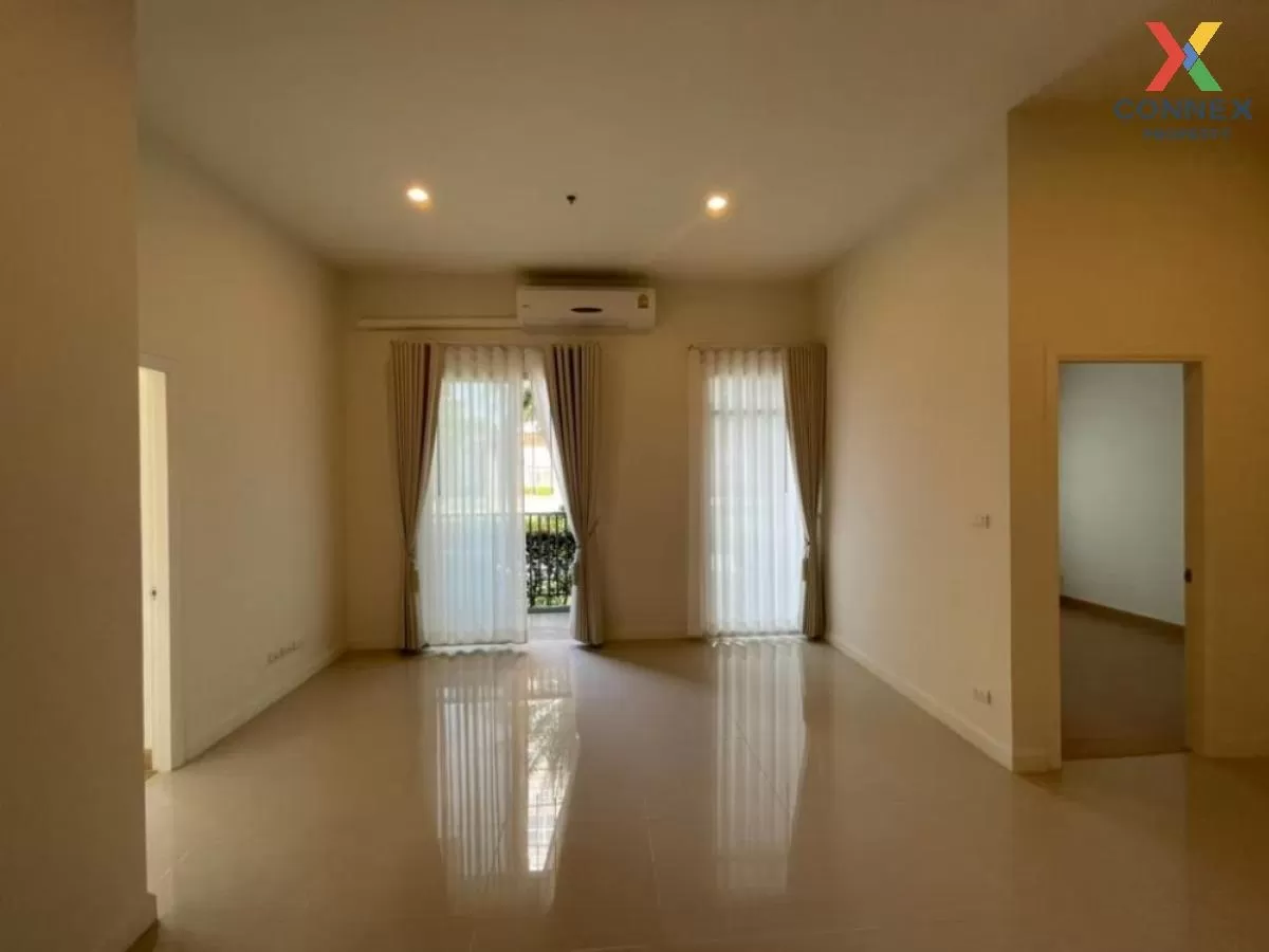 For Rent Condo , Manor Sanambinnam , MRT-Phra Nang Klao Bridge ,  1