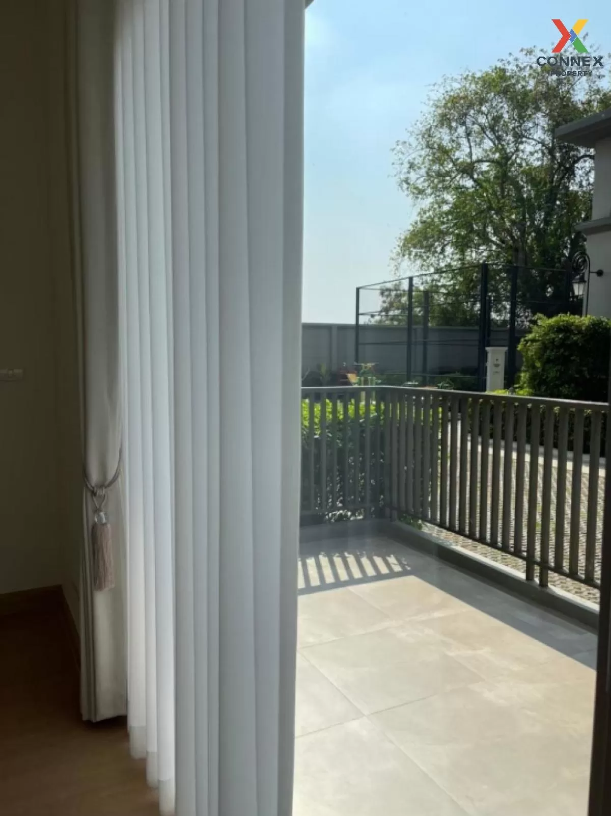 For Rent Condo , Manor Sanambinnam , MRT-Phra Nang Klao Bridge , 