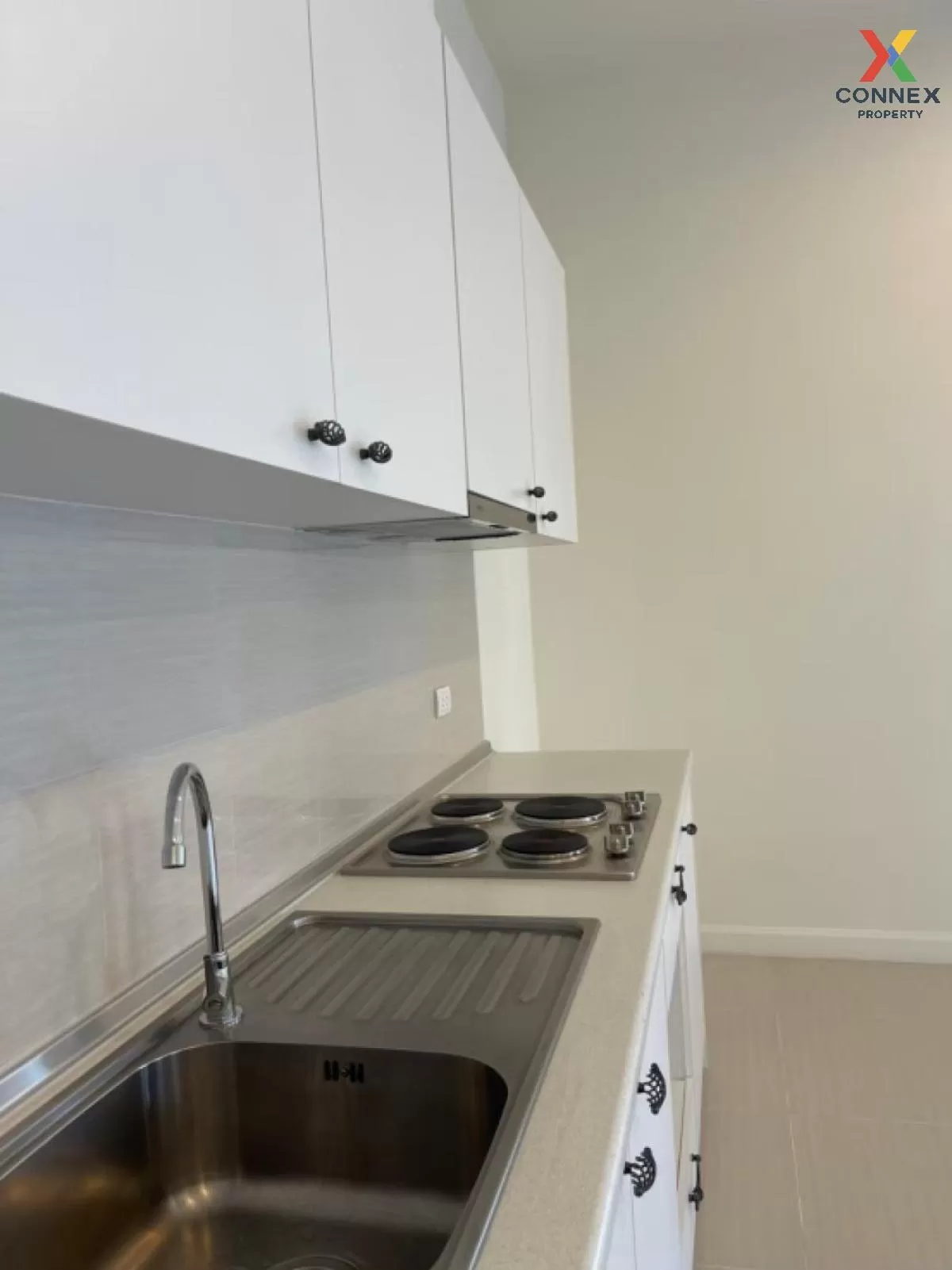 For Rent Condo , Manor Sanambinnam , MRT-Phra Nang Klao Bridge , 